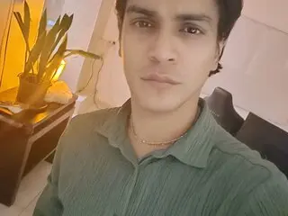 AaronCol video ass