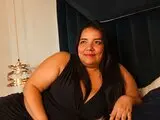 AbbyStonet video video