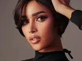 AdelaideLucy sex livejasmine