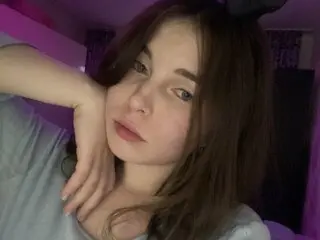 AdelinaMorris show jasminlive