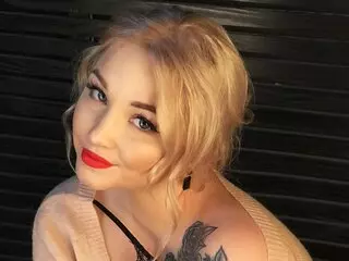 AdrianAx nude webcam