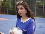 AdrianaCline free sex