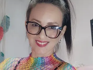 AlbymarLuz video private