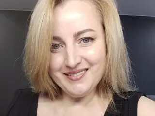 AlexaDiggins private video