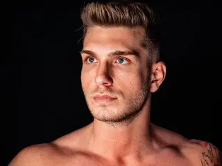 AlexanderViktor livejasmin.com recorded