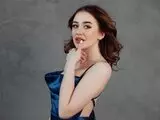 AlexandraMaskay online pussy