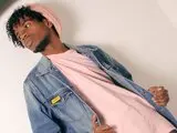 Alexjacoob shows pictures