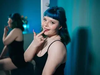 AliceMunn camshow livejasmin