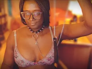 AlyxFox video videos