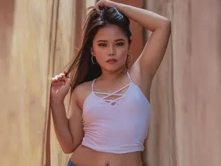 AmandaPaige ass porn