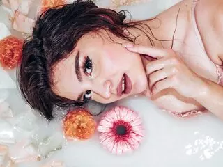AmandaRiche naked recorded