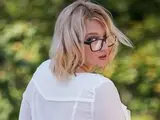 AmandaSensy hd naked