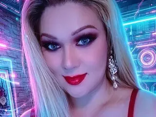 AmandaWilsonGray real amateur