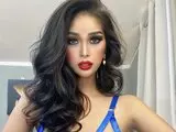 AmaraRodriguez pussy video