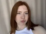 AmarilBloom toy free
