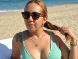 AmberDillucca webcam livejasmin