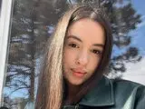 AmberPocasangre video camshow
