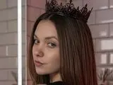 AmeliaBrick video sex