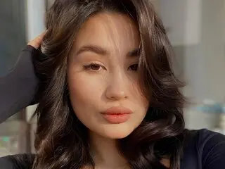 AmeliaCasilia sex video
