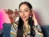 AmeliaDaff real cam