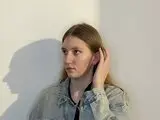 AmiEllert live livejasmine