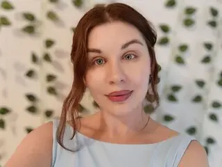 AmikaSammy videos sex