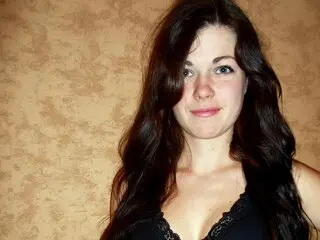 amberlady photos real