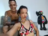 AnaMafernando live shows