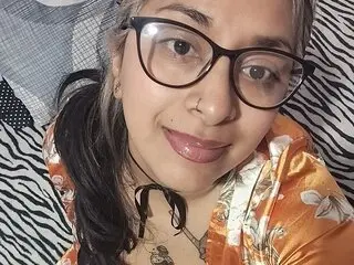 AnaSaucedo ass recorded