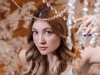 AngelAmy livesex naked