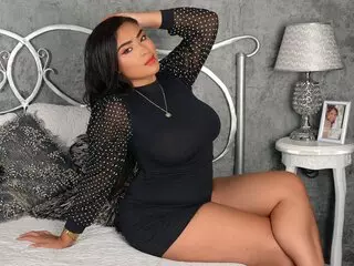 AngelaMayers shows online