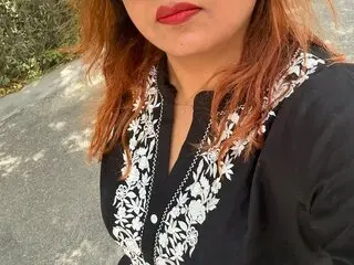 AngelinaRoades jasminlive videos