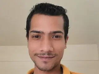 AngleSuman free private