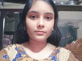 AniBd naked livejasmine