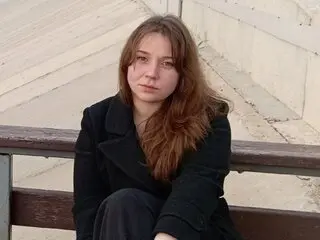 AnnaTomsons livejasmin.com jasmine