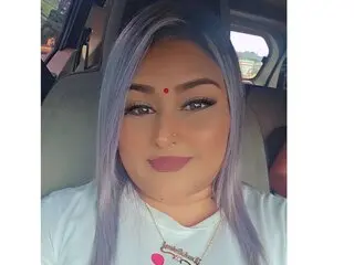 AnnieLicious real jasminlive
