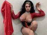 AnshaAkhal private camshow