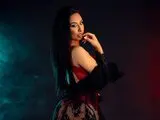AriadnaJoy amateur cam