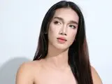 AudreyHansley sex lj