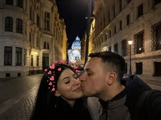 AvaAndAce nude jasminlive