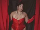 BarbaraSabatini porn livesex