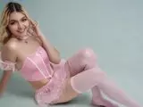 BarbieAlvarez shows hd