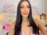 BelaGrow livejasmine jasmine