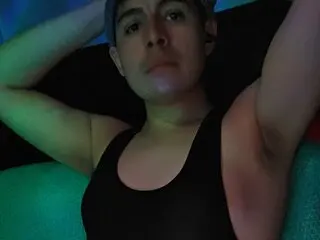 boyToyyy camshow video