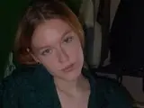 BronwynDivens shows livesex