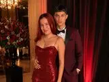 BrunoAndColin live shows