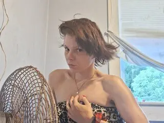 BusyAdams webcam cam