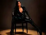 CaitlynBennet recorded webcam