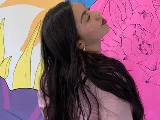 CataTucker videos jasmine