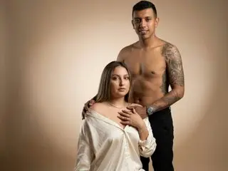 CelesteAndHarry online hd